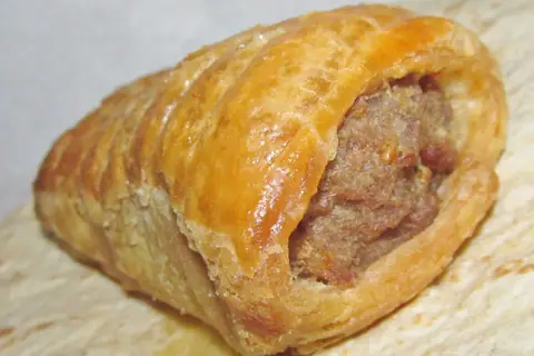 Stickney Bakery & Cafe photo 4